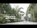 Download Lagu best moments of 2022 | Celebrate by Tim Halperin