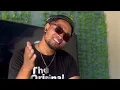 Download Lagu Dj Ermy Sunday Chill Pt 12