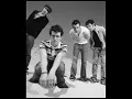 Brand New Failure By Design