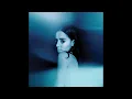 Samia - Honey (Instrumental)