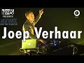 Lagu Nou\u0026 Presents STUK - Joep Verhaar