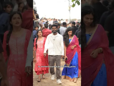 ഞാൻ പോയിട്ടില്ല എന്ന് പോലും കാണിച്ചു കൊടുക്കാം എല്ലാം .. #shorts