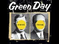 Download Lagu Green Day - MIDrod FULL ALBUM