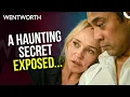 The Hidden Identity That Changes Everything For H Block - Best of Marie Scenes