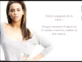 Download Lagu Beyoncé - Smash Into You (Subtitulos en Español)