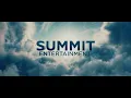 Download Lagu Summit Entertainment (A Lionsgate Company)/StudioCanal/MAS Production/Paradox (2019)