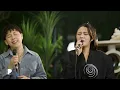 Still Waiting | HERS x TorSaksit (Piano & i Live)