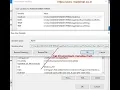 SET ENVIRONMENT VARIABLE PATH in python Installation