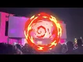 Tukoh taka full video/ Queen 👸 of stage/ Myriam Fares/ FIFA fan festival Doha Qatar 🇶🇦 #2022