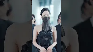 قصة الرجل الذي ضرب في زفاف حبيبته  شفا  قصص  قصص واقعية  حكمة  قصص اطفال دندنها