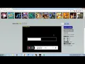 je vous presente arcade spot une application google