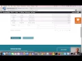 Different Column Types in WordPress Tables - wpDataTables Plugin