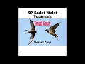 Download Lagu SP SEDOT WALET TETANGGA TERAMPUH 2021