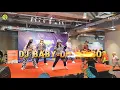 Download Lagu DJ BABY DON'T GO SOUND REZA ARAP | ZUMBA PARTY | ZIN IMA | KINGS BANDUNG | CHOREO | SENAM | FYP