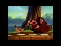 Download Lagu Timon \u0026 Pumbaa - Intro (Serbian)