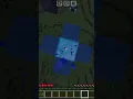 parkour mini Shor #minecraft #funk #slowedandreverb #funk montages Polaris