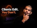 I Stopped Editing Client Sites Claude Code Payload CMS