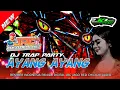Lagu TRAP PARTY AYANG AYANG❗ LKI AUDIO BLITAR FEATURING JRC JAGO RED CHILI AND HKS PROJEK