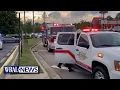Shift in crime after new strategies leaders in Rocky Mount North Carolina continue their approach