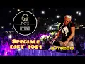 Lagu Omaggio a Riccardo Cioni DJ Fulltime (OldSchool, Funk, Disco, Dance, Groove, Golden Memories)