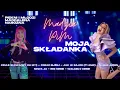 Download Lagu Piękni i Młodzi - MadziaPiM - moja składanka #piękniimłodzi #majumaj #dc #pięknaimłoda