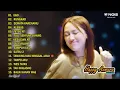 Download Lagu HAPPY ASMARA FULL ALBUM BALIK KANAN WAE 3