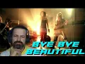 Download Lagu Gamer Says HELLO to BYE BYE BEAUTIFUL! || Nightwish Reaction