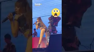 ليسا تجاوزت الحدود مع الراقصين 18 امام حبيبها Shorts  ليسا تجاوزت الحدود مع الراقصين 18 امام حبيبها Shorts