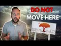 AVOID Moving to Moreno Valley CA 5 TRUTHS Affordable Home Seeking Buyers MUST Know