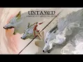 Download Lagu Celtic Music - Untamed