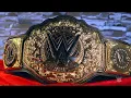 MASSIVE REVEAL 12 Superstars announced to compete for World Heavyweight Championship