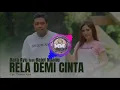 Download Lagu BAJOL NDANU ft DARA AYU - RELA DEMI CINTA ( VIDEO LIRIK )
