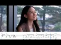 Download Lagu this must be what a disney princess sounds like