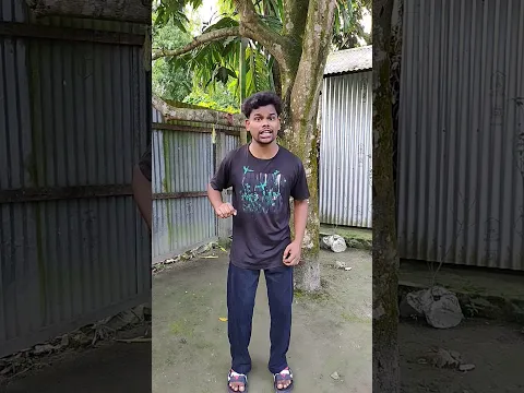 Ram ji status || jai shree ram || abhi bhole baba ka dj dekhne gya #shorts
