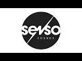 Download Lagu Best of Senso Sounds #1 | Alonso Selected DJ Mix