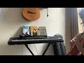 Menina - Lua Dultra