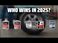 The Top 5 Best Bead Sealer in 2025 - Must Watch Before Buying