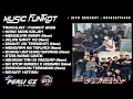 Download Lagu DJ PERLI GZ • JELAS SAKIT (Viral) X MENJAGA HATI (New) 2025 REQUEST BY DEKRELL