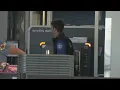 ECP operations are stable despite TSA employees working without pay