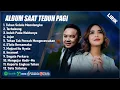 Download Lagu PUTRI SIAGIAN \u0026 SIDNEY MOHEDE FULL ALBUM PILIHAN TERBAIK 2025 (LIRIK) || LAGU ROHANI TERBARU 2025