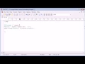 Beginner PHP Tutorial - 80