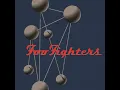 Everlong - Foo Fighters