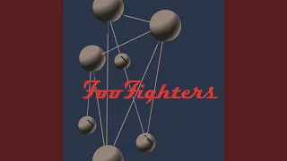 Download Everlong MP3