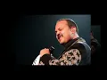 Pepe Aguilar - Directo al corazon