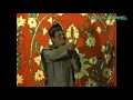 Download Lagu Guru Hamdani akbar | tiada seindah malam pertama | part 2 akhir
