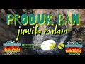 Download Lagu 🔴Inap Walet SUPER MantuL!!! Asli Produk BAN || Suara Pakar Walet Arief Budiman
