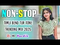 Download Lagu New Non-Stop Timli Bend Tur Tone Mix 2025 Dj H1 Hardik Tur Tone Song Non-Stop Timli Bend