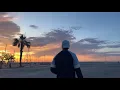 Download Lagu AJAY - airbnb (Official Video)