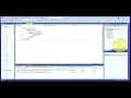 VB NET class and object user input CodeLearning