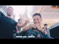 Download Lagu dj kecapi makanan kero.@jejakpangeranmusic1138